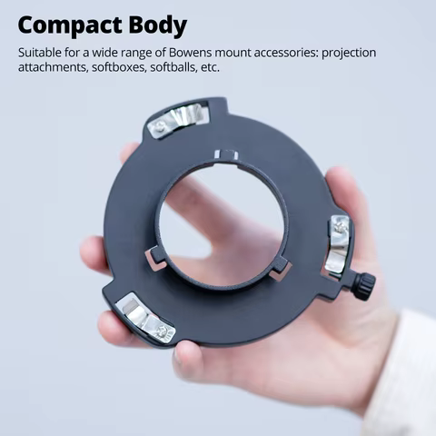 8 best sales squonk vape - №3