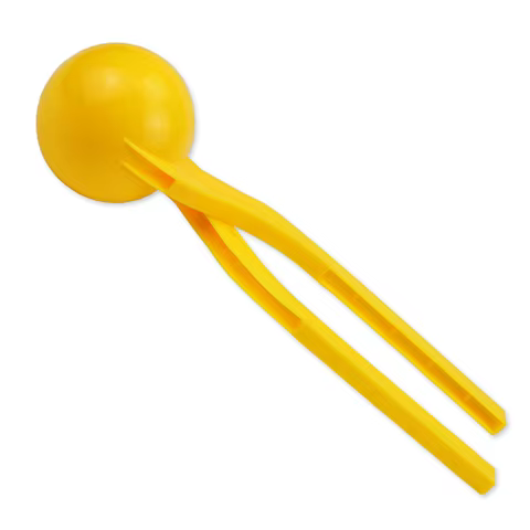 10 best sales snowball - №9