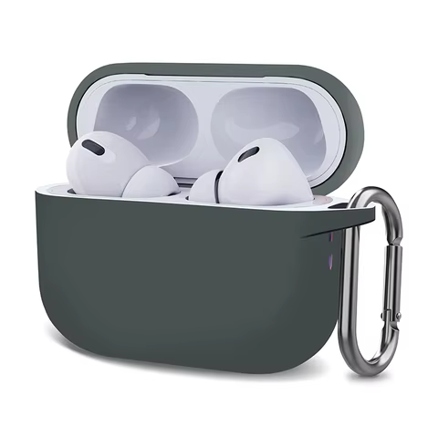 8 best sales airpord case - №2