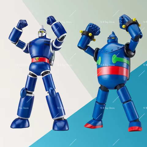 8 best sales moderoid - №8