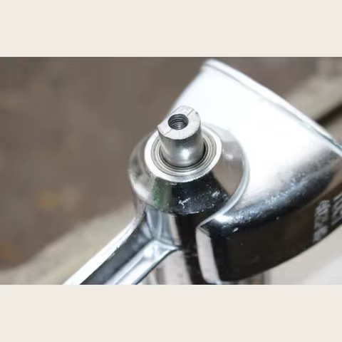 Household small manual fish, poultry and rabbit feed pellet making machine/manual bird feed extruder processing tool 10 best sales fish feed pellet machine - №8