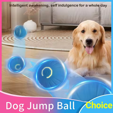 6 best sales smart dog - №5