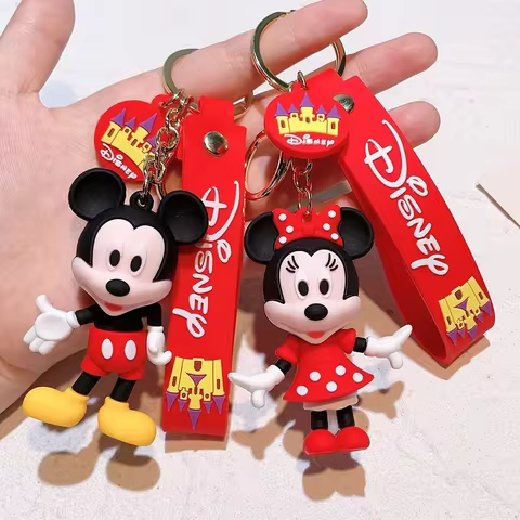 8 best sales disneyland souvenirs - №1