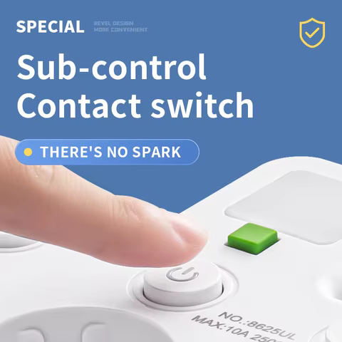 10 best sales usb c splitter cable - №9