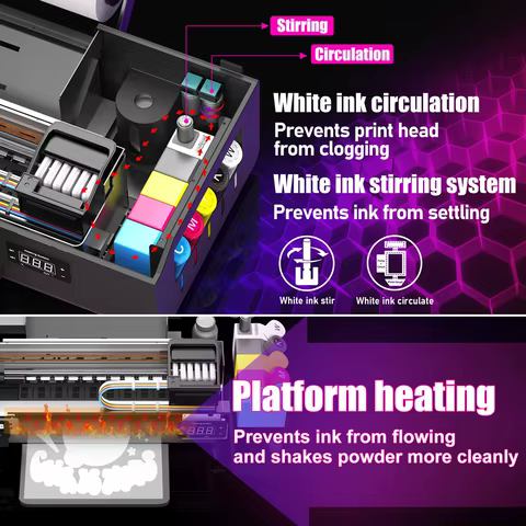 10 best sales epson thermal printer - №1