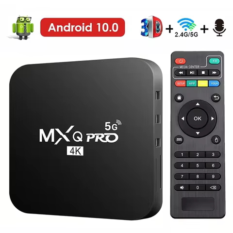 12 best sales iptv player - №6