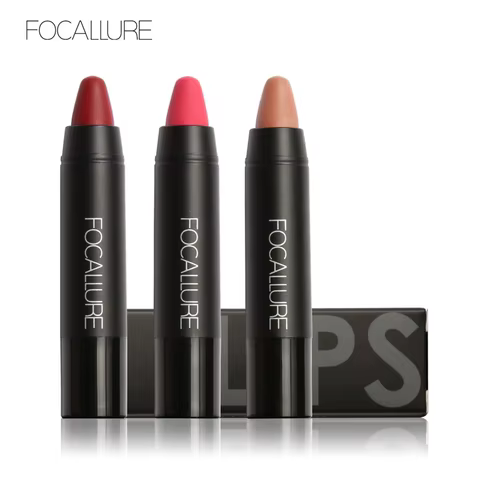 10 best sales phoera eyeshadow - №2