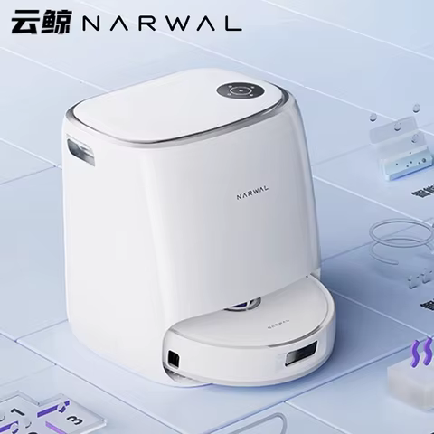 10 best sales narwal - №2