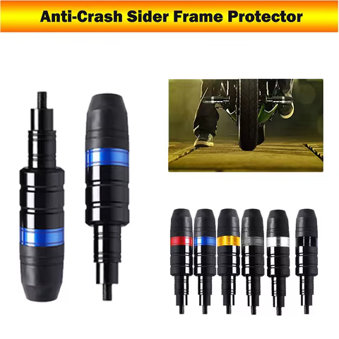 10 best sales yamaha yzf r25 slider - №2