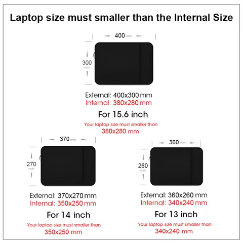 8 best sales case macbook air 13 - №7