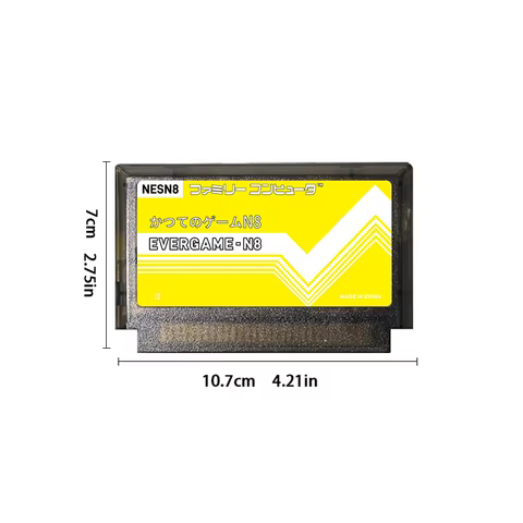 12 best sales nes nintendo - №10