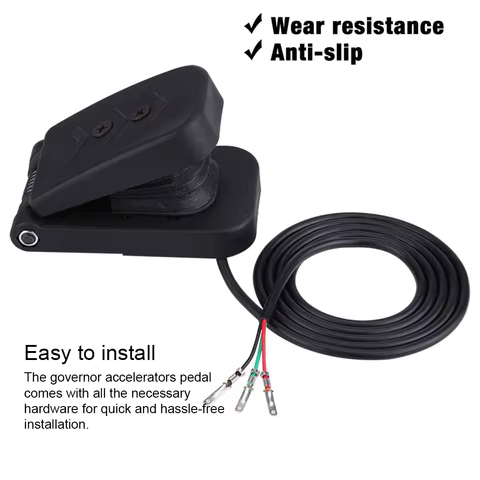 12 best sales weber genesis parts - №5