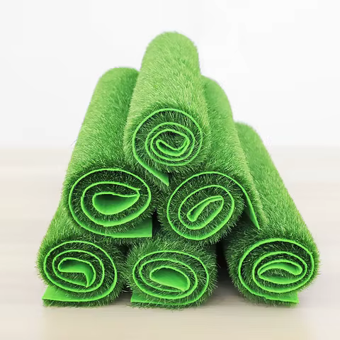 8 best sales turf - №7