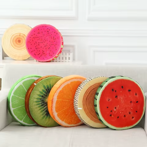 12 best sales cushions for sofa - №4