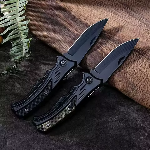 12 best sales all too well - №4