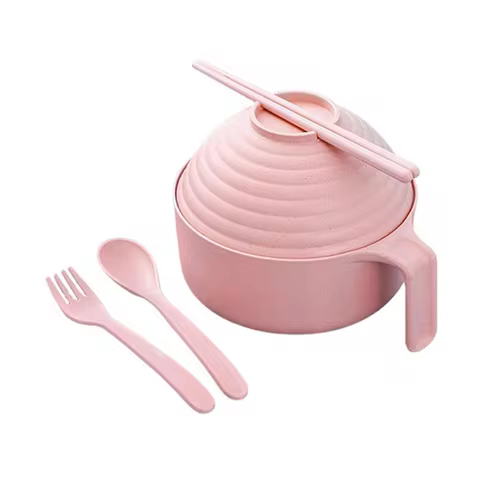 12 best sales microwave bowl - №5