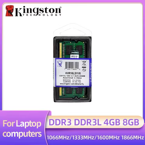 10 best sales used ddr3 ram - №7