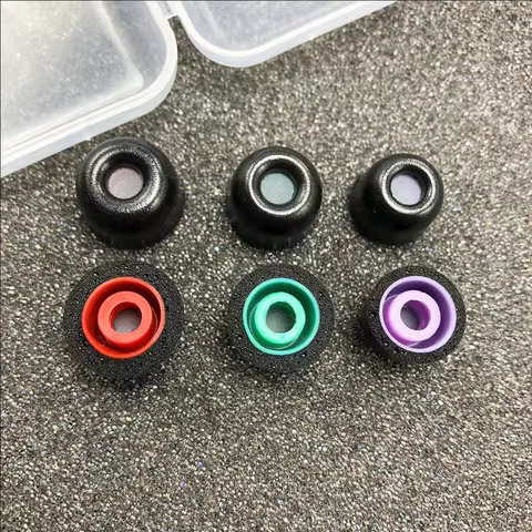 8 best sales linkbuds s case - №1