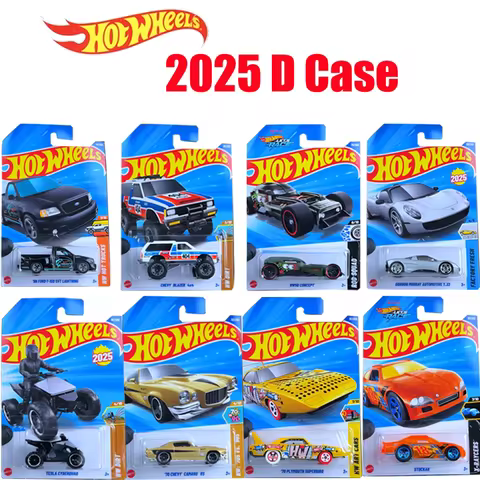 8 best sales hot wheels city - №1