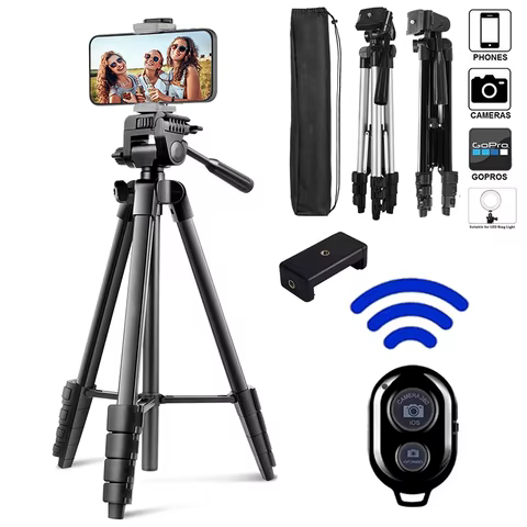 6 best sales tripod 3110 - №6