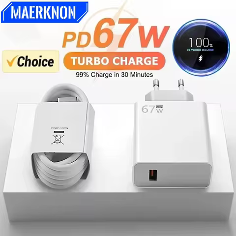 10 best sales usb power supply - №9