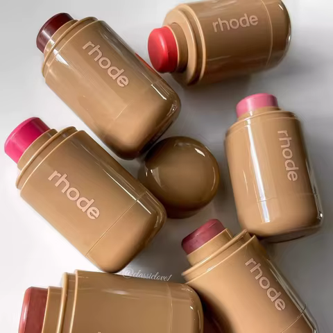 8 best sales fake dyson - №3