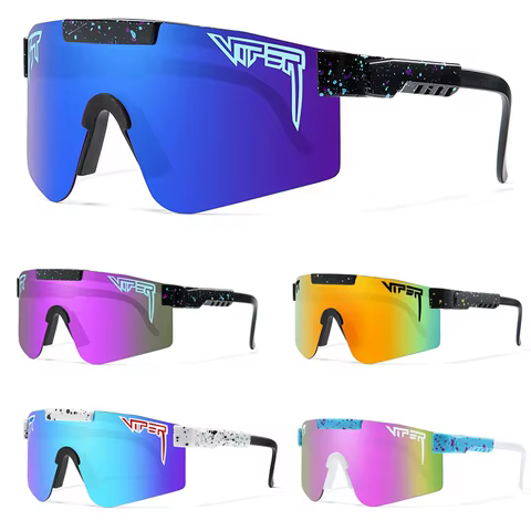 6 best sales okey - №2