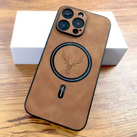 12 best sales case rotom - №12