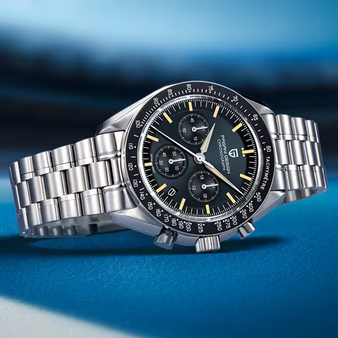 8 best sales onion omega2 - №2