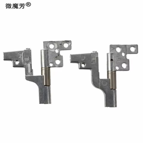 10 best sales laptop hinges - №8