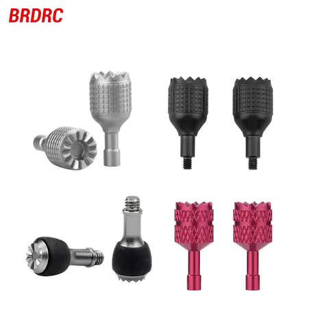 10 best sales dji mavic pro parts - №1