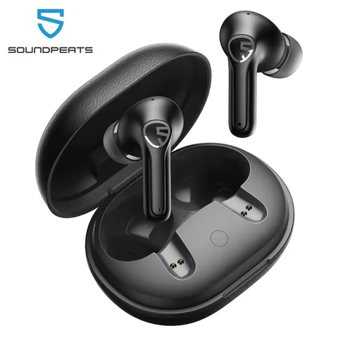 8 best sales jabra elite 4 - №6
