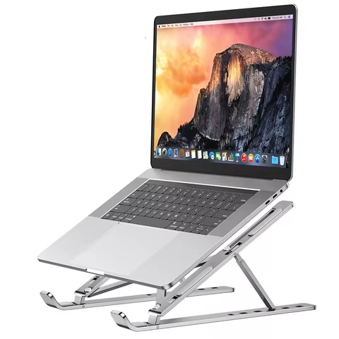 10 best sales surface laptop - №3
