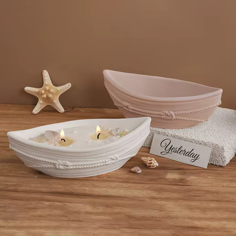 12 best sales jar mold - №12