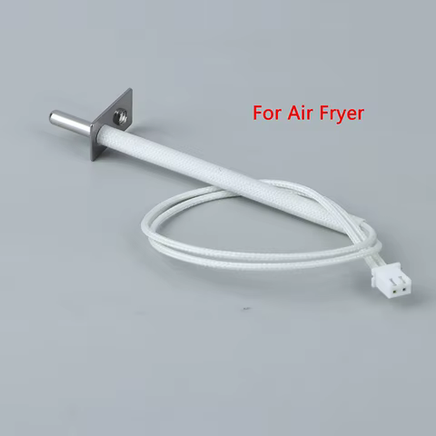 12 best sales henny penny fryer parts - №3