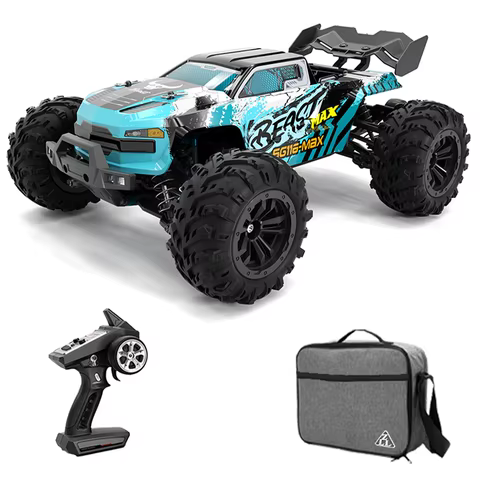 8 best sales hobby rc - №7