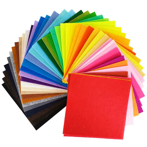 10 best sales needle felt - №4