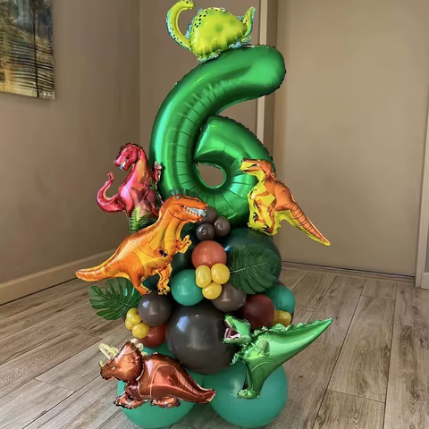 12 best sales year of dragon - №8