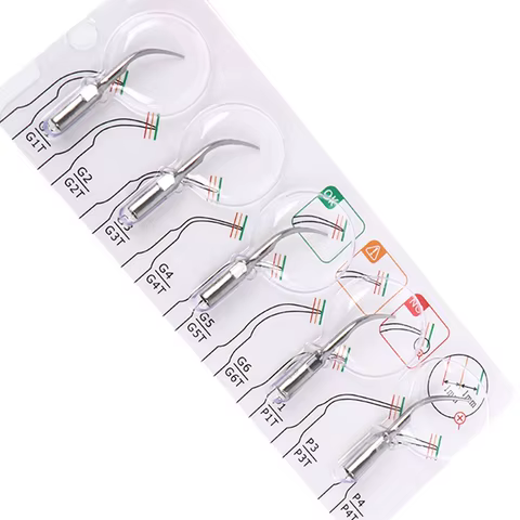 8 best sales ems dental - №8