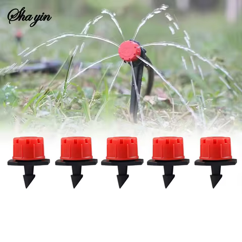 12 best sales springler - №3