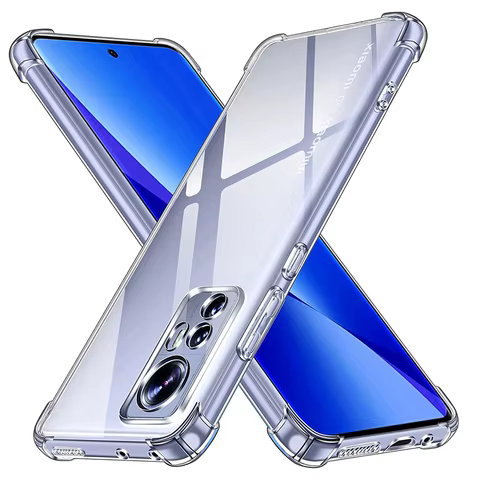 10 best sales display xiaomi mi mix 2s - №7