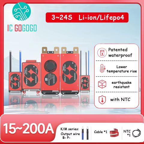 12 best sales energy storage system - №7