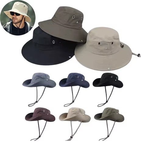 10 best sales summer hats women - №3
