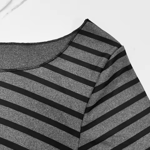 10 best sales emo y2k - №5