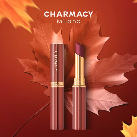 10 best sales phoera eyeshadow - №7