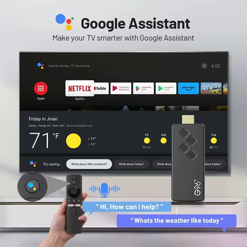 8 best sales netflix 1 month - №2