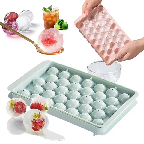 10 best sales pudding tray - №5