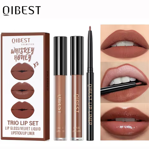 10 best sales phoera eyeshadow - №10
