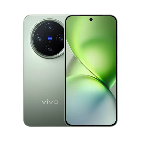 10 best sales mini phones - №1