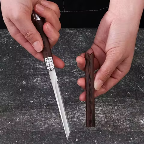 8 best sales sushi plate - №4